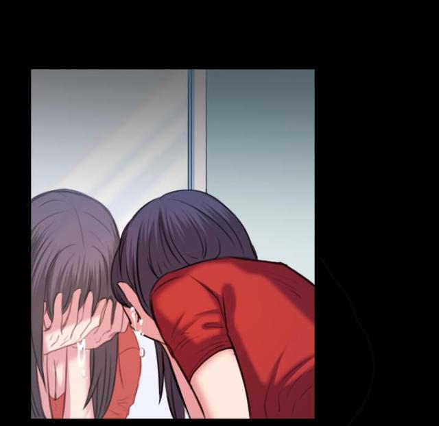 第57话25