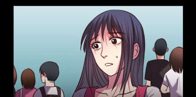 第36话28