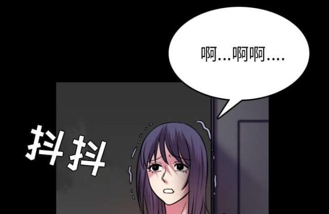 第41话0