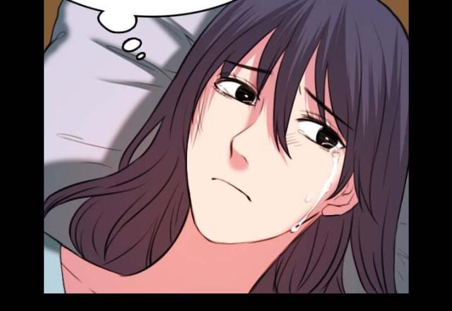 第57话48