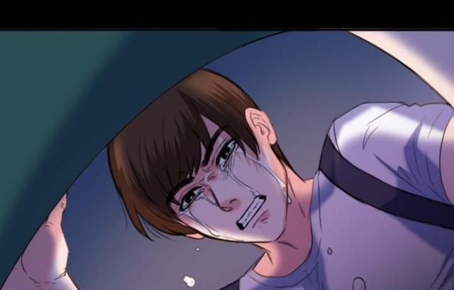 第55话28