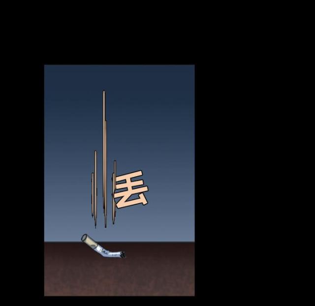 第56话20