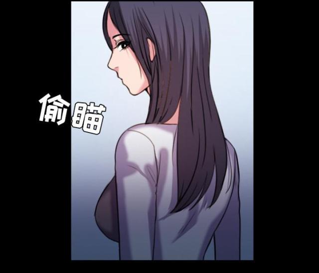 第60话28