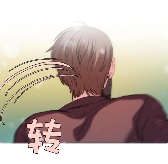 第64话64