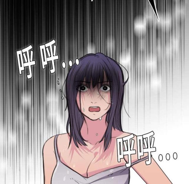 第15话35