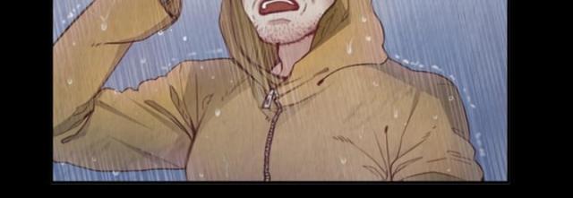 第60话34