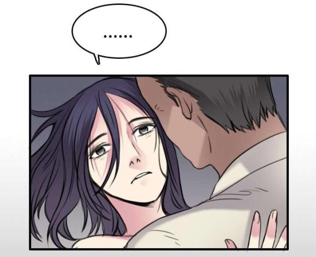 第21话28