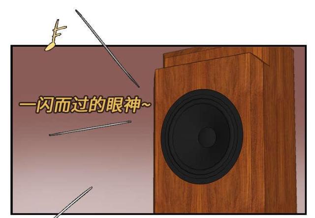 第22话15