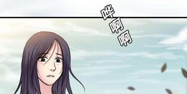 第19话7