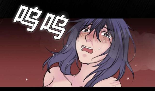 第13话19