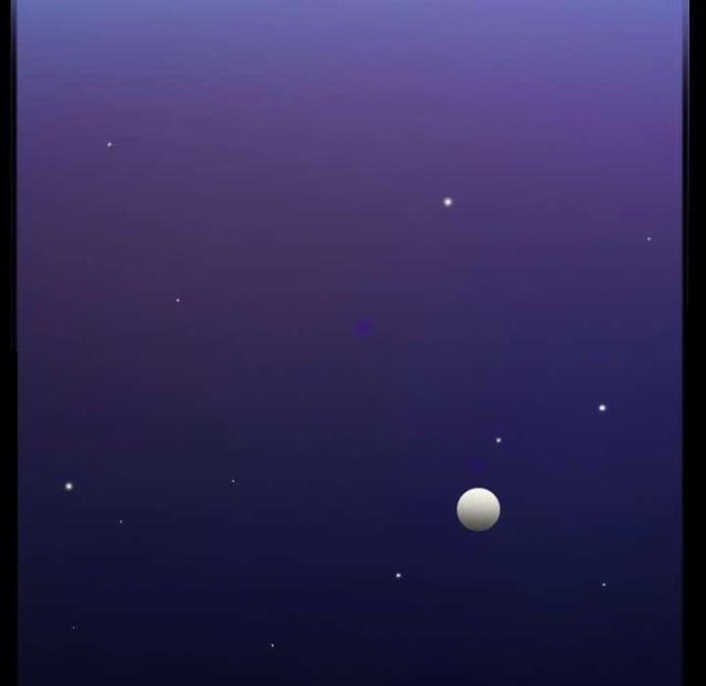 第36话1
