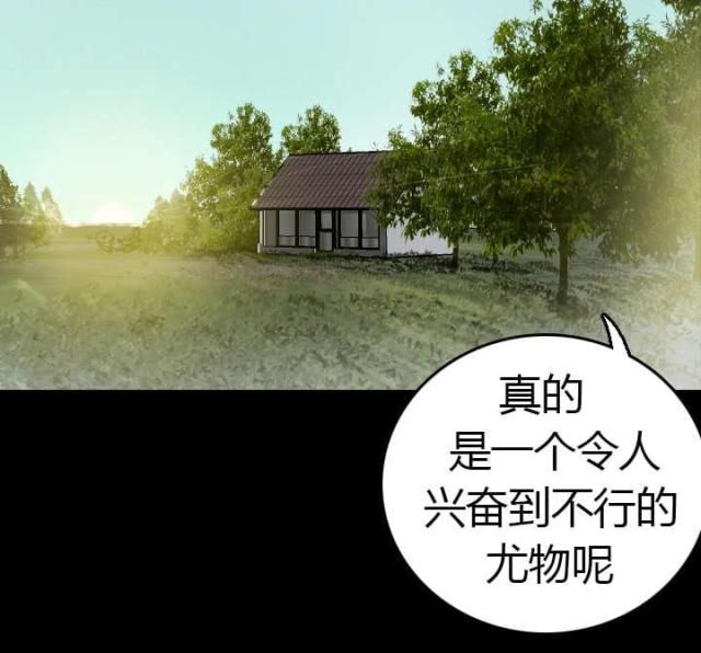 第13话22