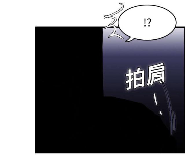 第16话14