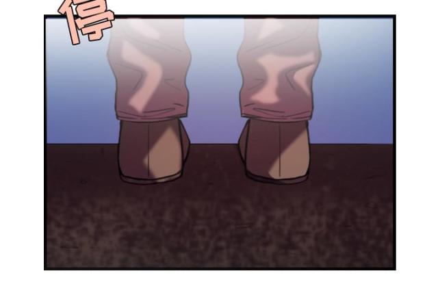 第64话26