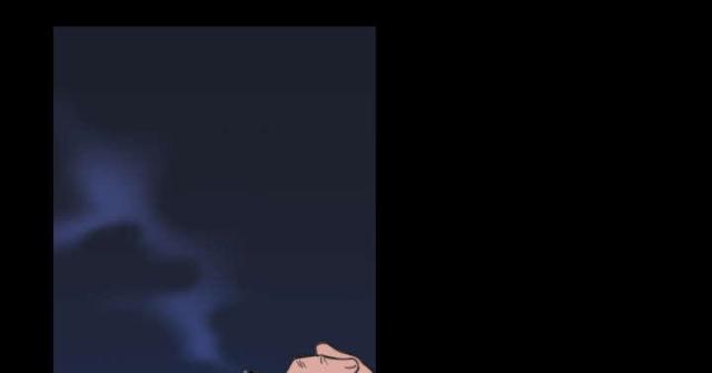 第30话0