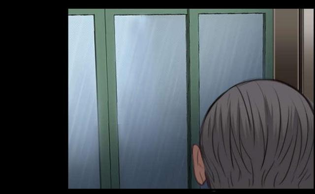第28话21