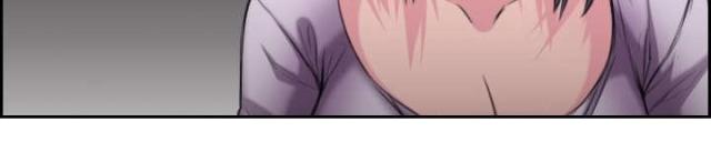 第17话25