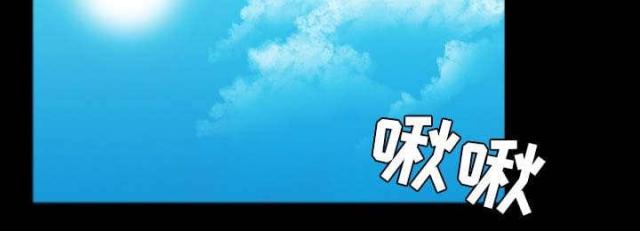 第35话1
