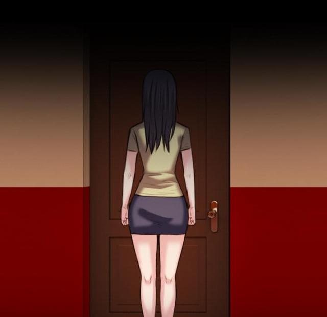 第58话50