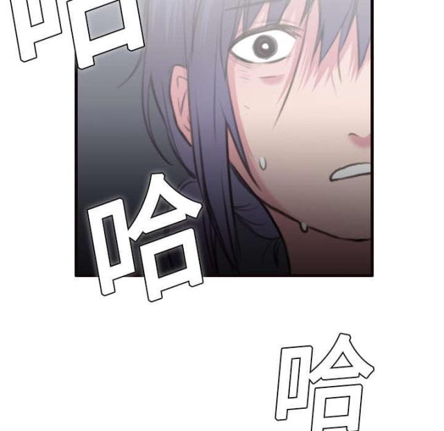 第12话61