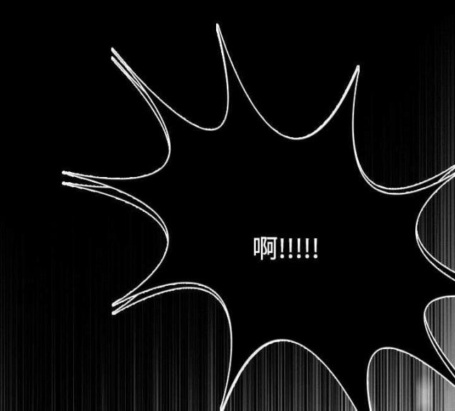 第15话34