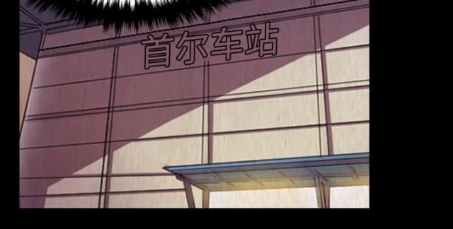 第63话56