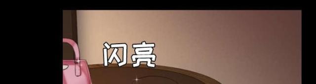 第43话26