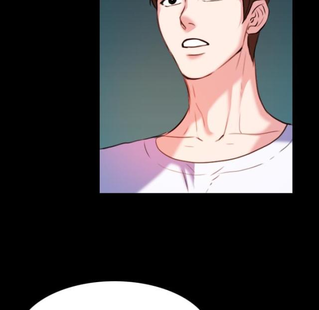 第56话37