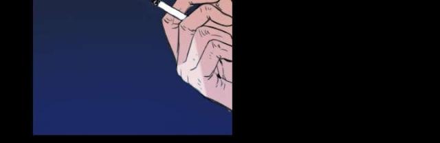 第30话1