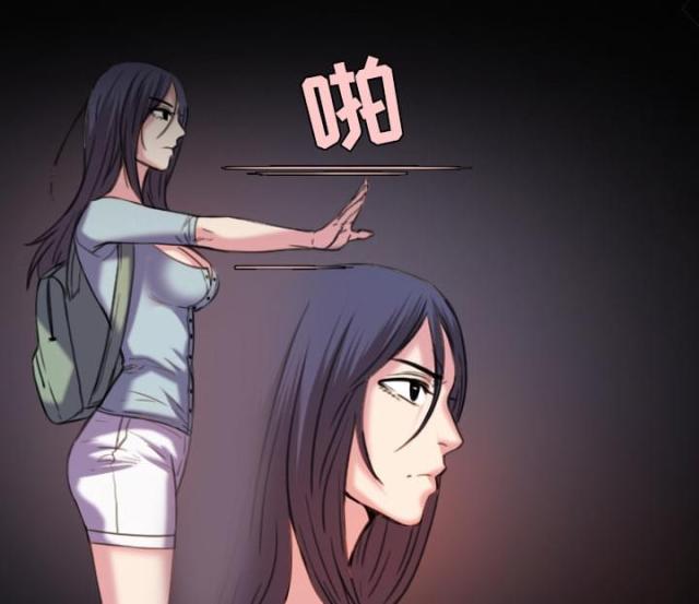 第62话10