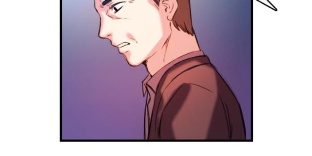 第64话63