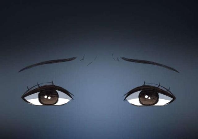 第32话1