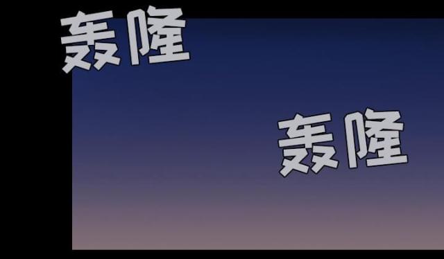 第60话42