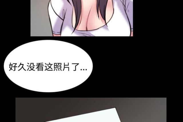 第60话2