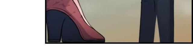 第20话7
