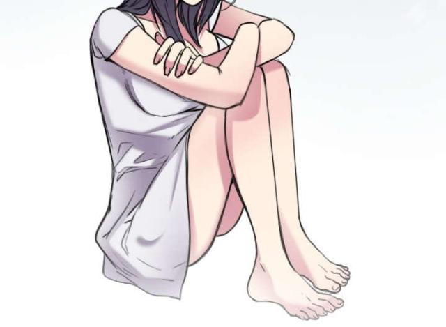 第21话11