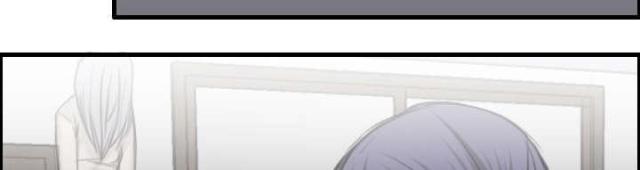 第11话7