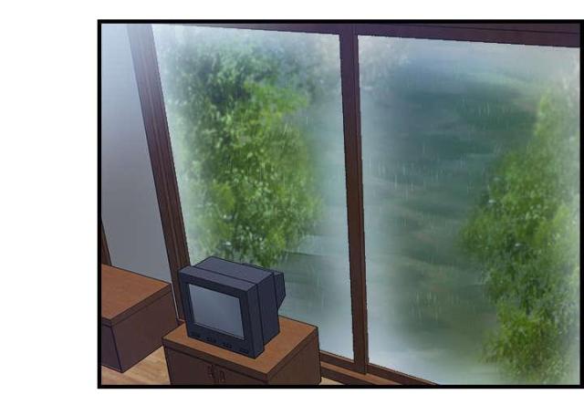 第26话5
