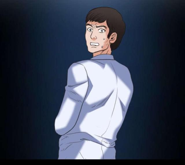 第32话2