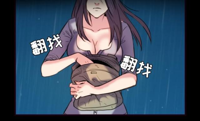 第63话1