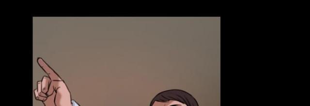 第61话19