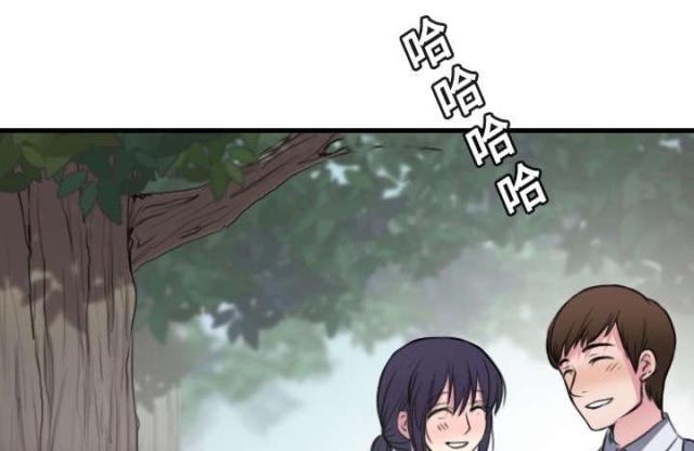 第19话5