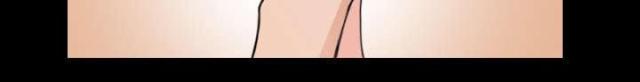 第30话33