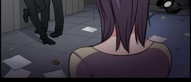 第40话27