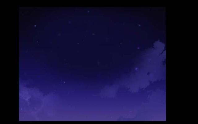 第57话15