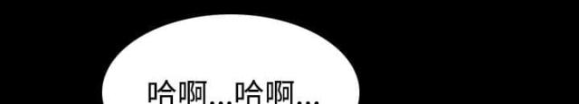 第34话0
