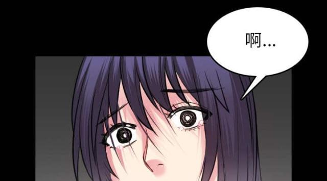 第41话2