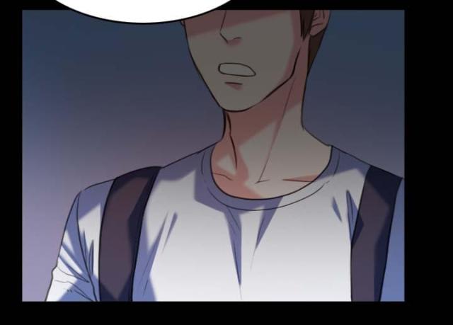 第55话17