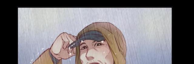 第60话33