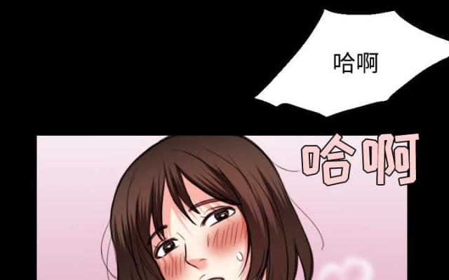 第30话19
